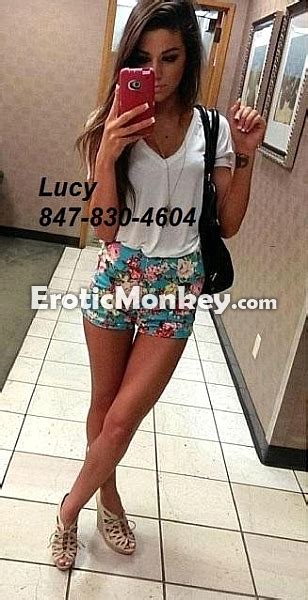 eacorts chicago|Female escorts in Chicago .